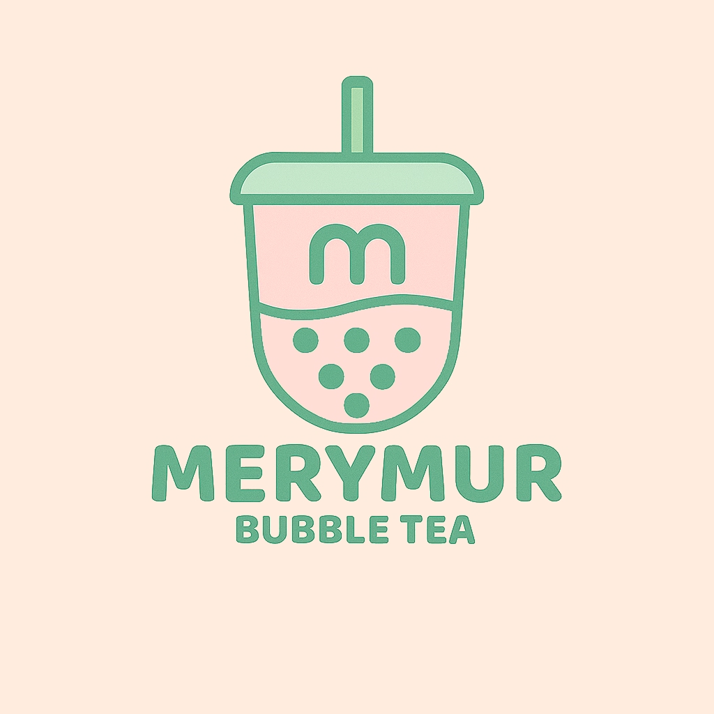 MeryMur